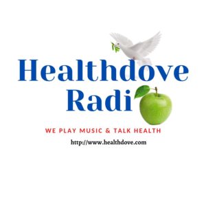 Healthdove_Radio
