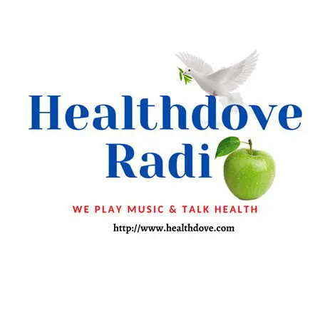 Healthdove Inc