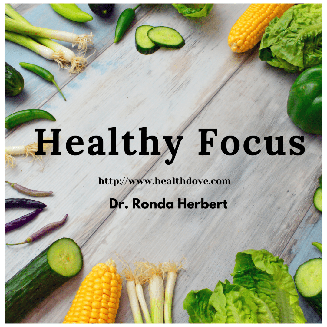 Healthy Focus logo new Healthy Focus logo new